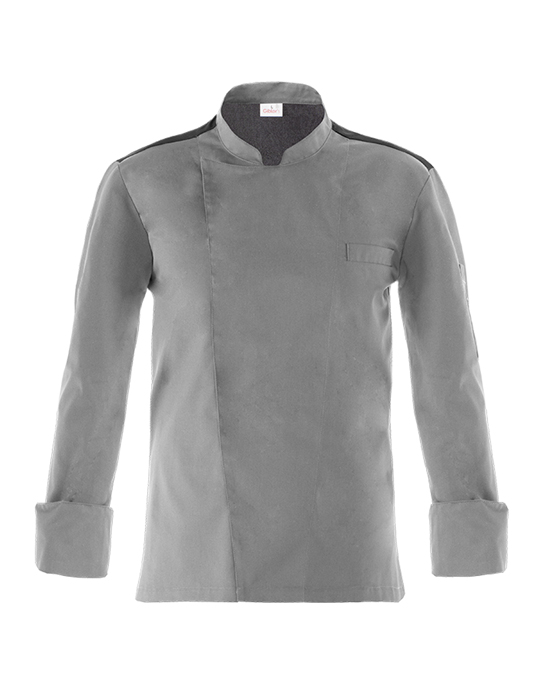 grigio chiaro